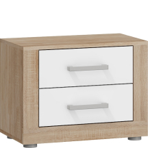 Szafka nocna VIK-14 VIKI Podstawowe