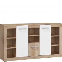 Komoda duża VIK-01 VIKI Podstawowe