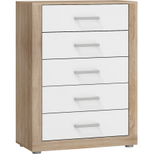 Komoda mała VIK-08 VIKI Podstawowe