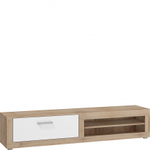 Stolik RTV VIK-04 VIKI Podstawowe (1)
