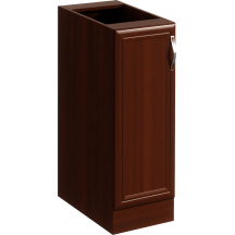 Szafka dolna stojąca 1 drzwi D30 Lewa SYCYLIA MILANO Podstawowe