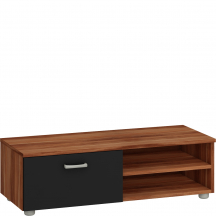 Szafka RTV krótka MAG-04 MAGIC Podstawowe