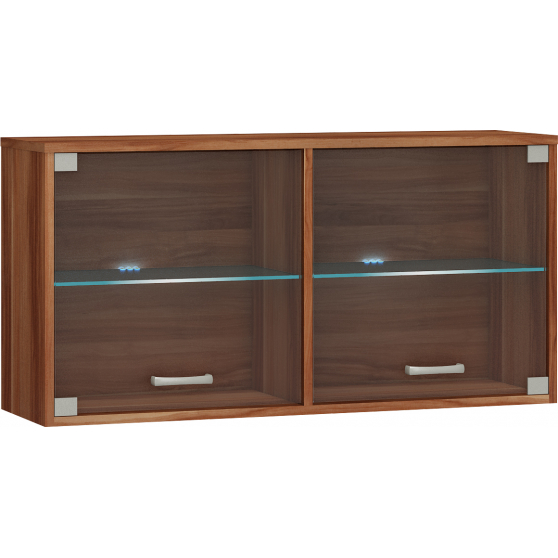 Witryna wisząca pozioma MAG-07 MAGIC Podstawowe