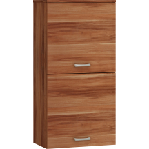 Szafka wisząca pionowa MAG-06 MAGIC Podstawowe