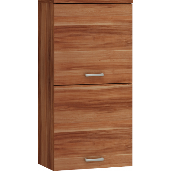 Szafka wisząca pionowa MAG-06 MAGIC Podstawowe