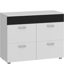 Komoda MAG-01 MAGIC Podstawowe (2)