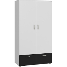 Szafa MAG-05 MAGIC Podstawowe (2)