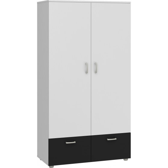 Szafa MAG-05 MAGIC Podstawowe (2)