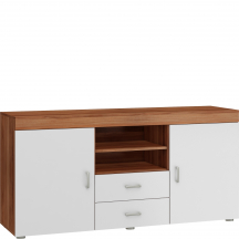 Komoda MAM-01 MAMBA Podstawowe