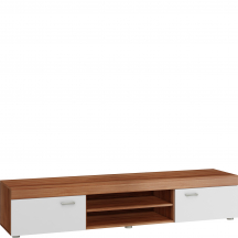 Szafka RTV MAM-04 MAMBA Podstawowe