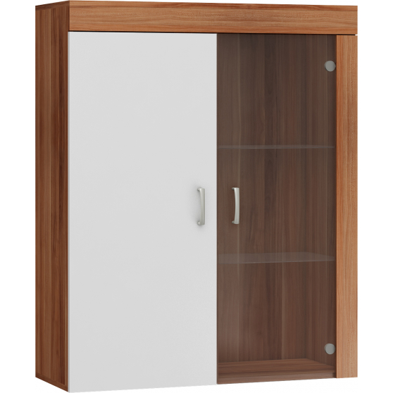 Witryna wisząca MAM-06 MAMBA Podstawowe