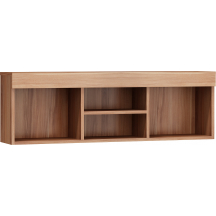 Regał wiszący MAX-02 MAX Podstawowe