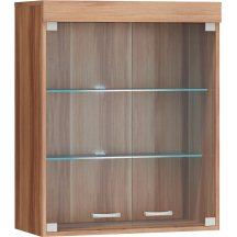 Witryna wisząca MAX-06 MAX Podstawowe