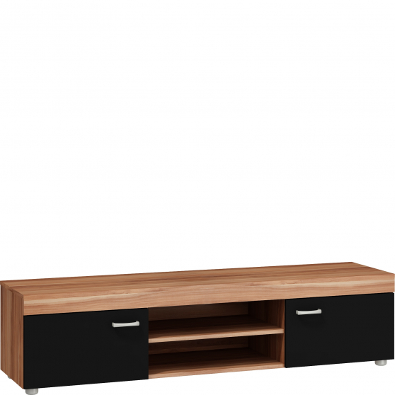 Szafka RTV MAX-04 MAX Podstawowe