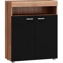 Szafka MAX-03 MAX Podstawowe