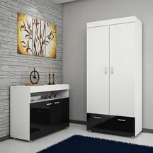 Szafa MAX-05 MAX Aranżacja (3)