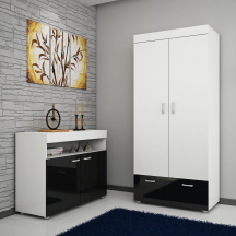 Szafa MAX-05 MAX Aranżacja (3)