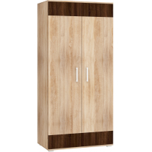 Szafa SLR-05 SOLAR Podstawowe