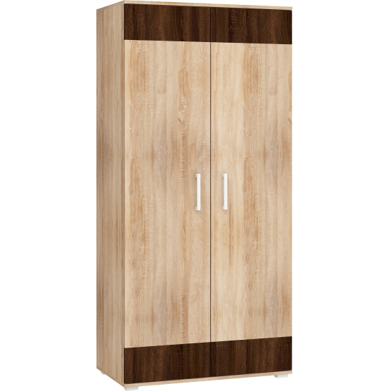 Szafa SLR-05 SOLAR Podstawowe