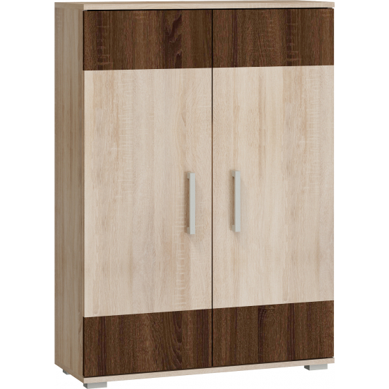 Szafka SLR-03 SOLAR Podstawowe