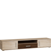 Szafka RTV SLR-04 SOLAR Podstawowe