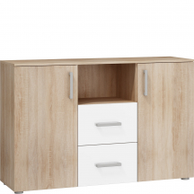 Komoda STE-01 STELLA Podstawowe