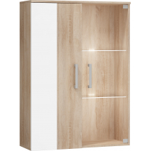 Witryna wisząca STE-06 STELLA Podstawowe