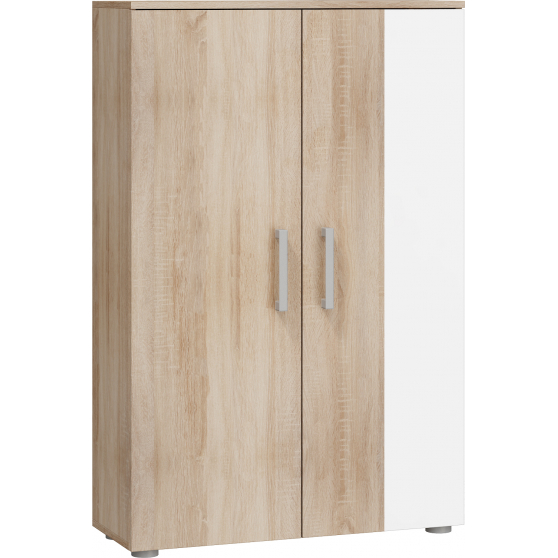 Szafka STE-03 STELLA Podstawowe