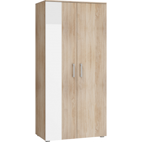 Szafa STE-05 STELLA Podstawowe