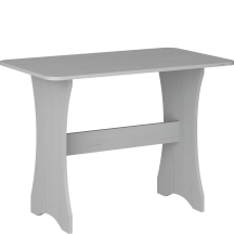 Stół 100 ZKU-03 ZESTAW KUCHENNY Podstawowe (1)