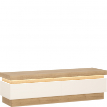 Szafka RTV LYOF01 LYON J Podstawowe