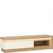 Szafka RTV LYOF02 LYON J Podstawowe