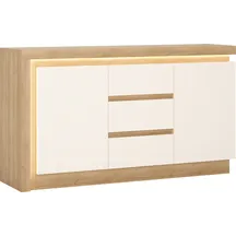 Komoda LYOK01 LYON J Podstawowe