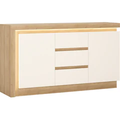 Komoda LYOK01 LYON J Podstawowe