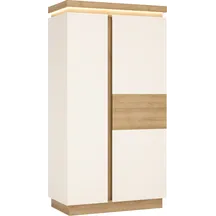 Szafa LYOS01 LYON J Podstawowe