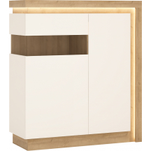 Kredens Lewy LYOV04 L LYON J Podstawowe