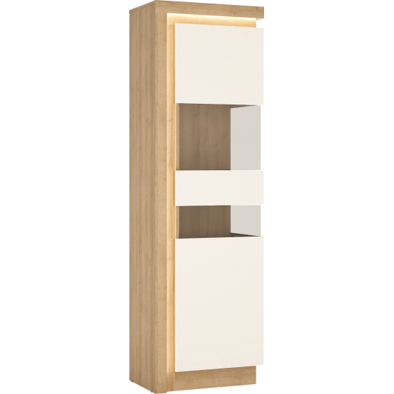 Witryna Prawa LYOV03 P LYON J Podstawowe