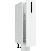 Szafka dolna stojąca cargo D.. KATE Podstawowe (1)