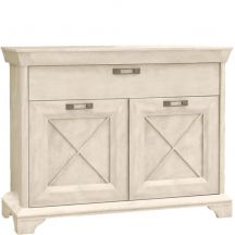 Komoda KSMK223-D43 KASHMIR Podstawowe