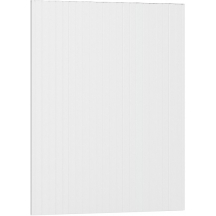 Front od zmywarki FZ. .. P.O KATE Podstawowe (1)