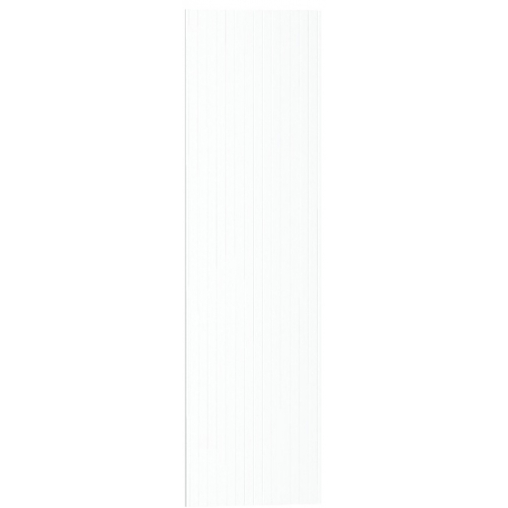 Panel boczny 1080x304 KATE Podstawowe (1)