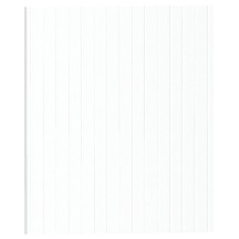 Panel boczny 360x304 KATE Podstawowe (1)