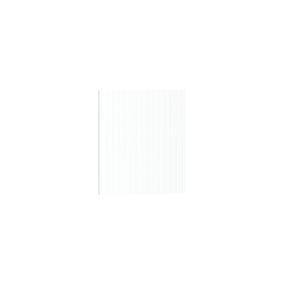 Panel boczny 360x304 KATE Podstawowe (1)