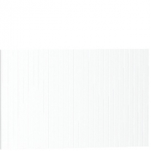 Panel boczny 360x564 KATE Podstawowe (1)