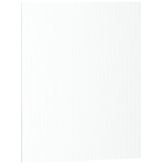 Panel boczny 720x564 KATE Podstawowe (1)