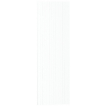 Panel boczny 920x304 KATE Podstawowe (1)