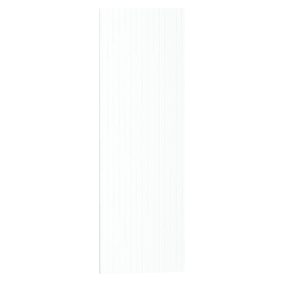 Panel boczny 920x304 KATE Podstawowe (1)