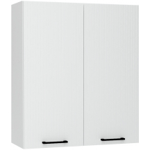 Szafka górna wisząca 2 drzwi W../92 KATE Podstawowe (1)