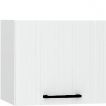 Szafka górna nadstawka 1 klapa W..OKGR KATE Podstawowe (1)