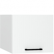 Szafka górna nadstawka 1 klapa W..OKGR / 560 KATE Podstawowe (1)